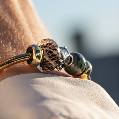 Bead Nuevos Comienzos
