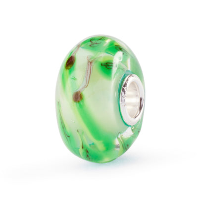 Bead Hierbas Marinas