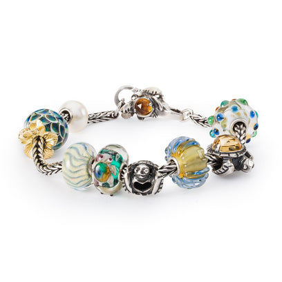 Bead Paso Constante
