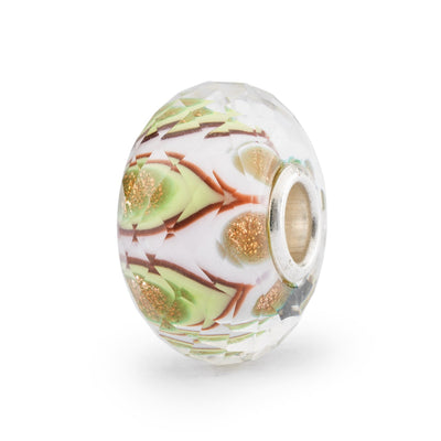 Bead Sinfonía Verde