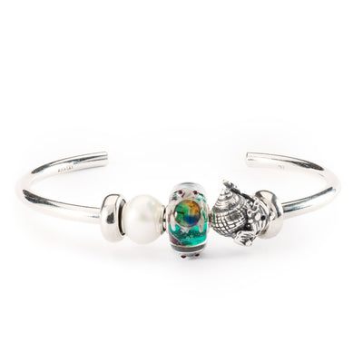 Bead Paso Constante