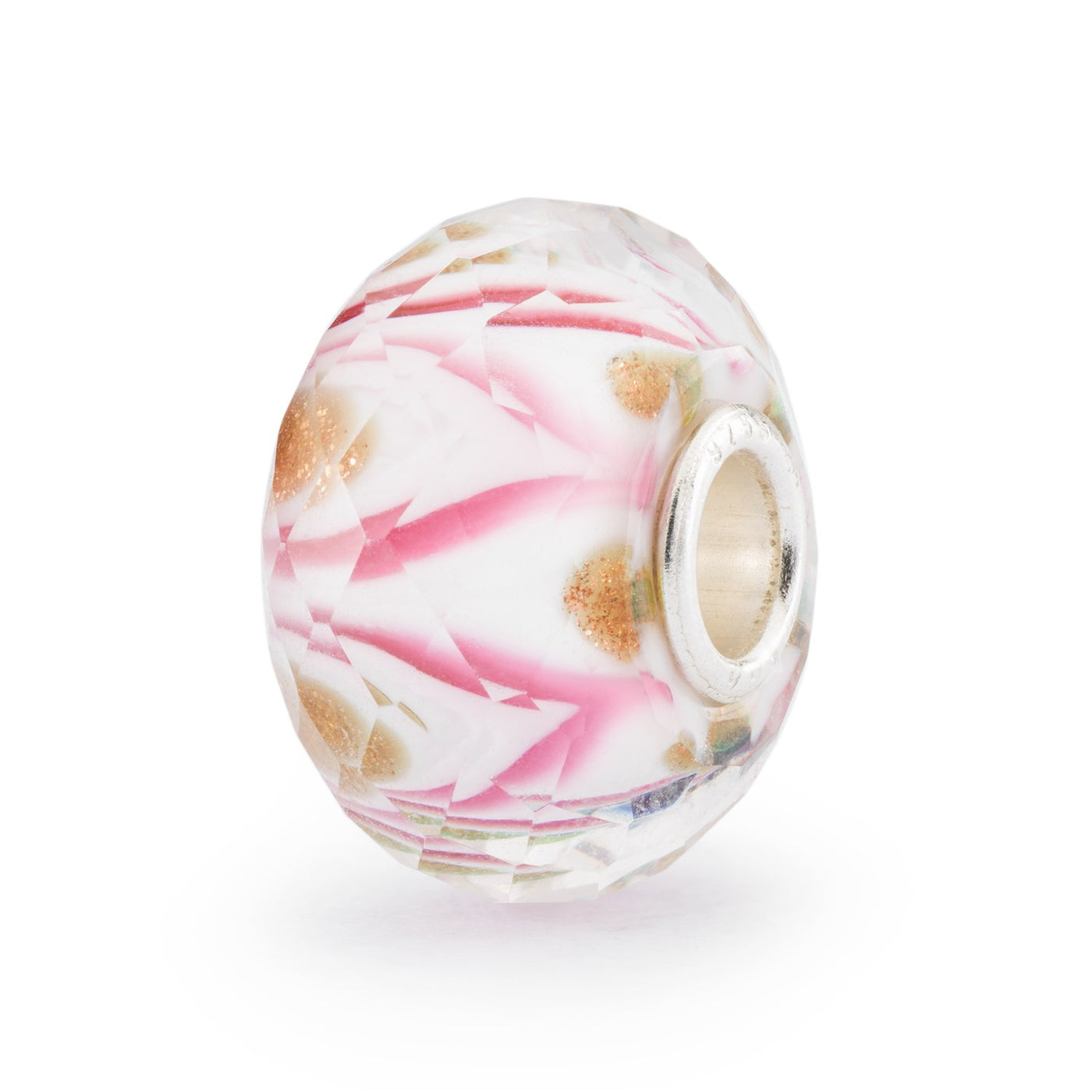 Bead Sinfonía Rosa
