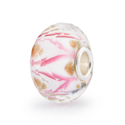 Bead Sinfonía Rosa