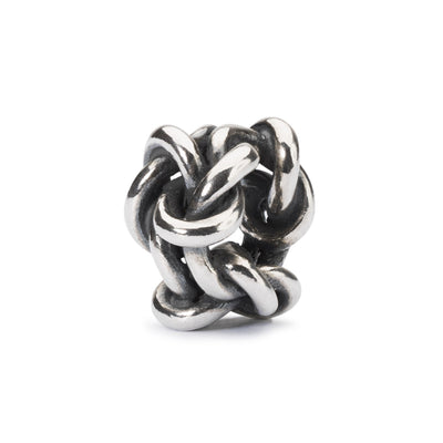Bead Nudo de la Amistad