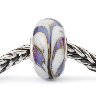Bead Plumas de Paloma