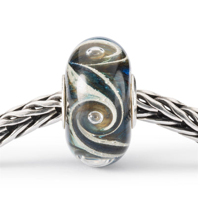 Bead Viento de Otoño