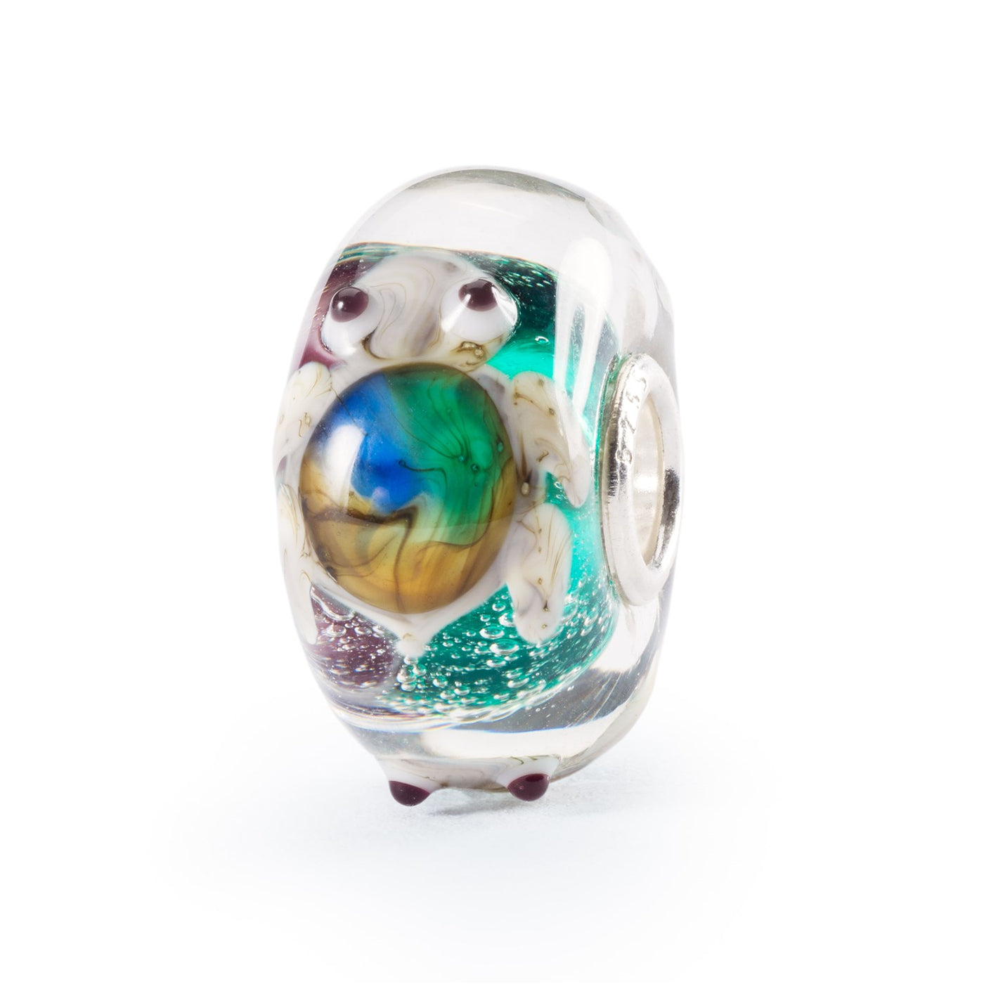 Bead Paso Constante