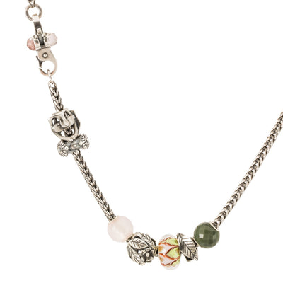Bead Sinfonía Verde