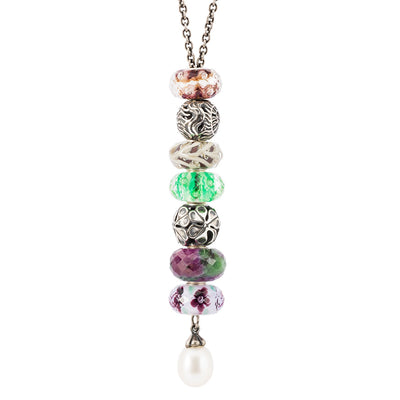 Bead Trébol