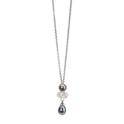 Bead Perla Pavorreal
