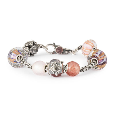 Bead Cuna del Corazón