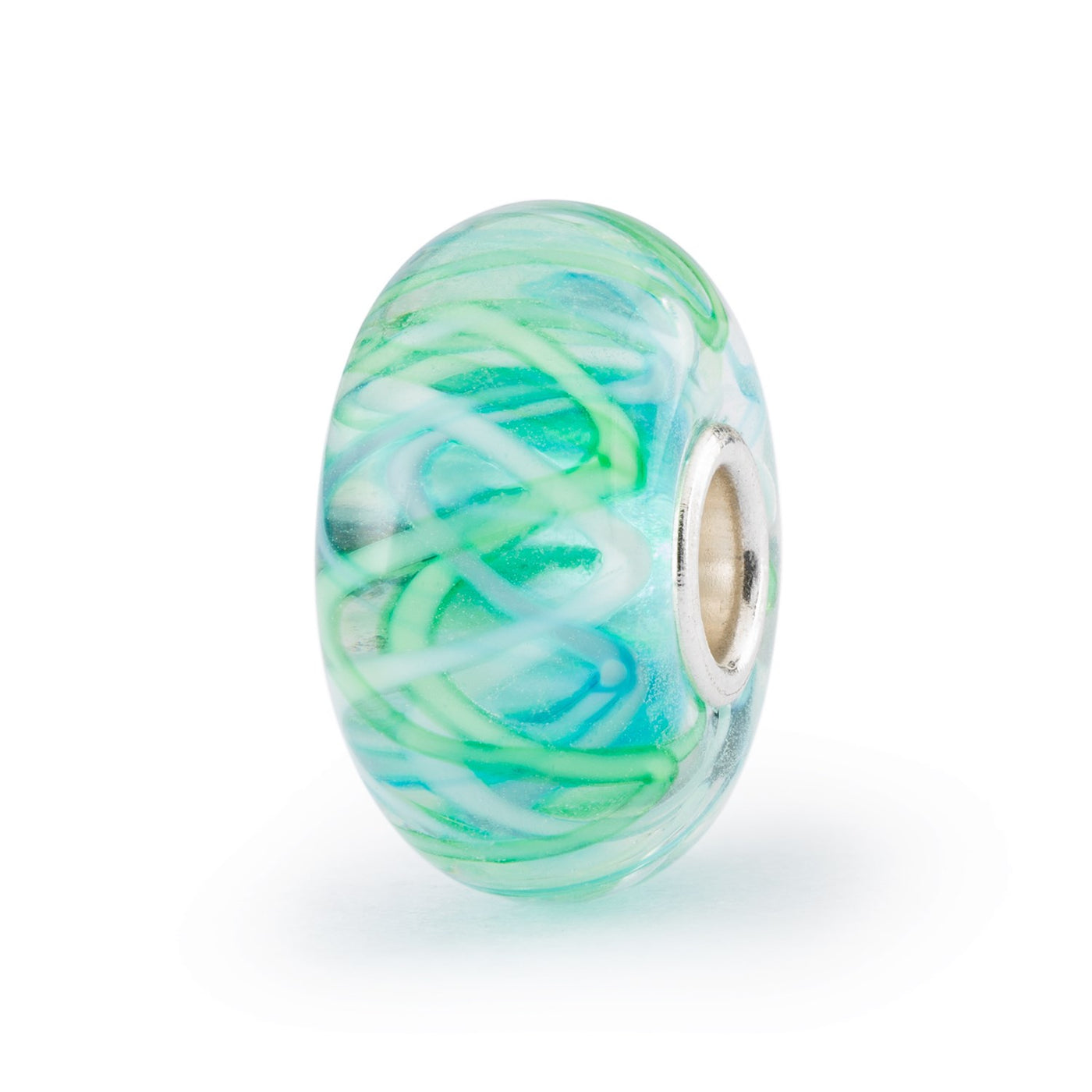 Bead Castillo de Hielo