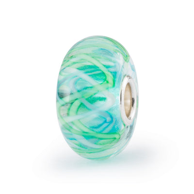 Bead Castillo de Hielo