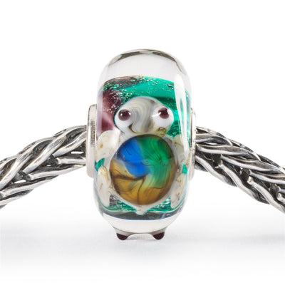 Bead Paso Constante