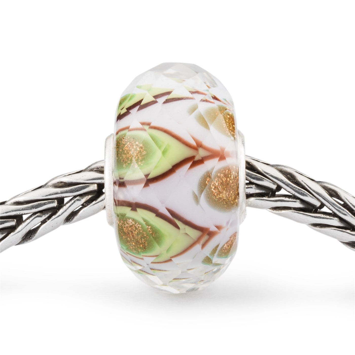 Bead Sinfonía Verde