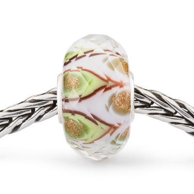 Bead Sinfonía Verde