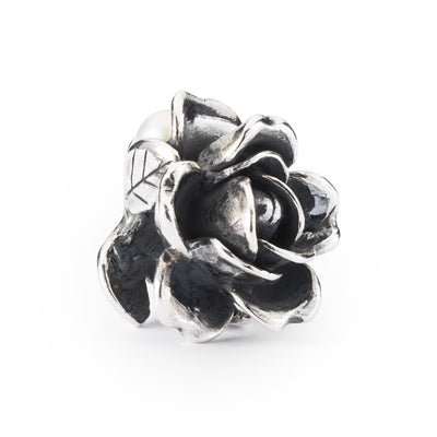 Bead Rosa de Junio