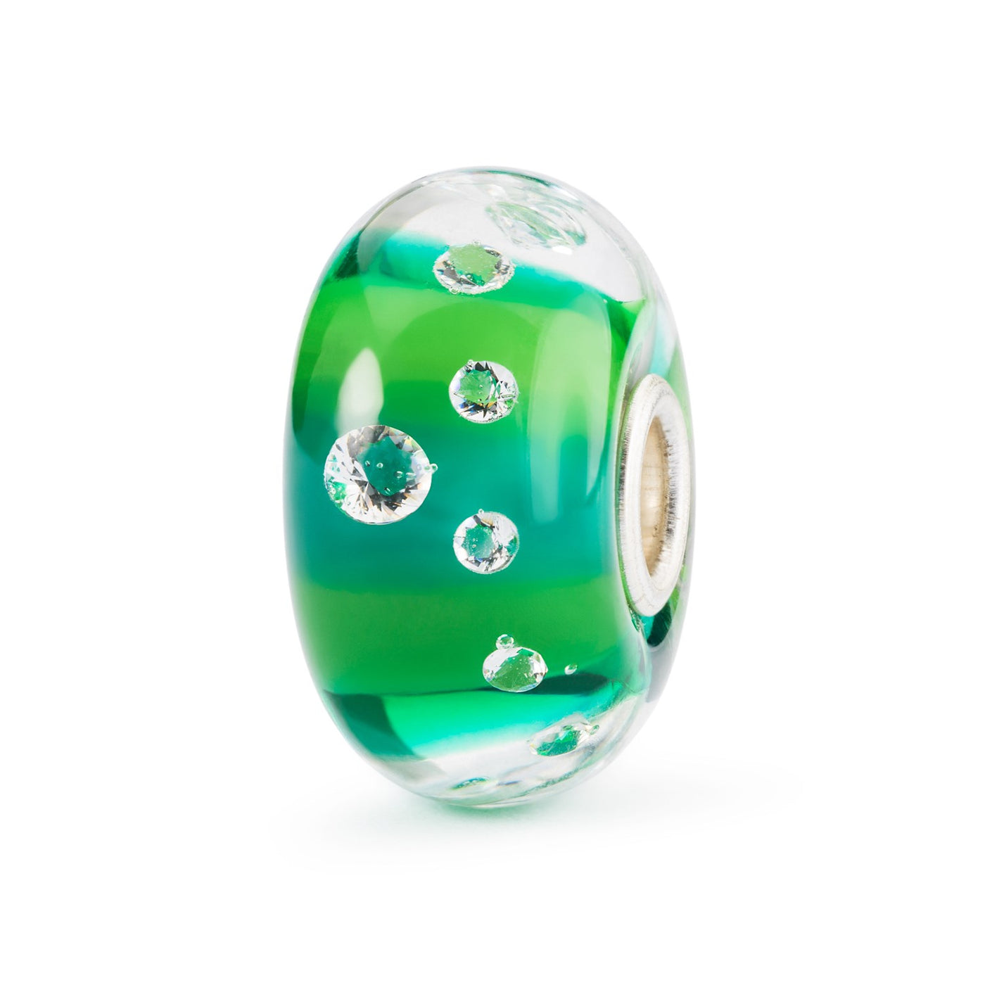 Bead Diamante de Suerte