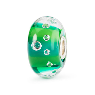 Bead Diamante de Suerte