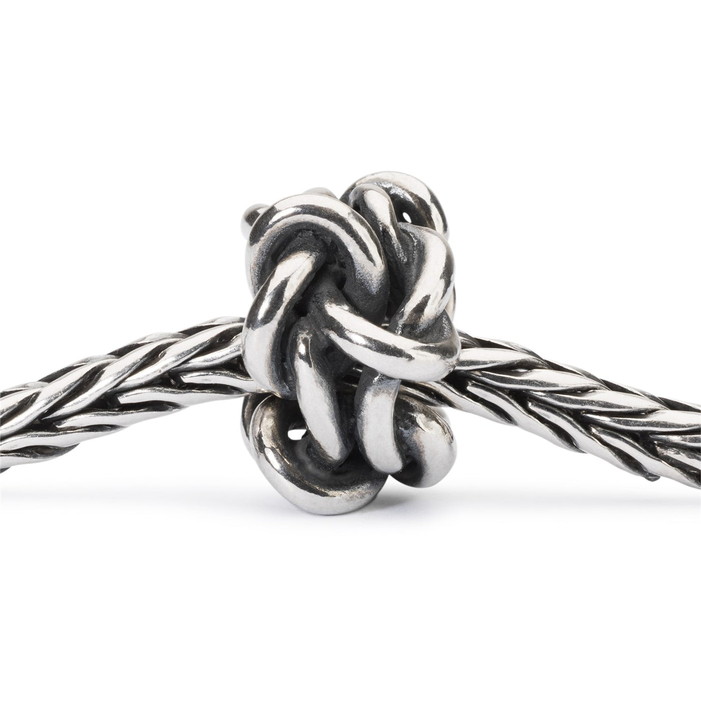 Bead Nudo de la Amistad