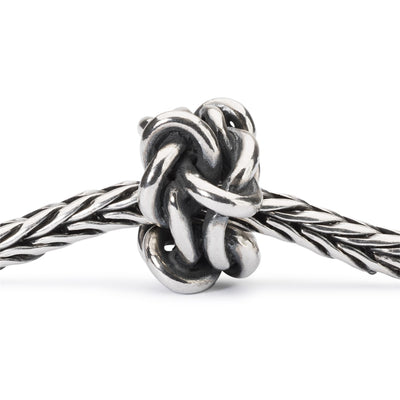 Bead Nudo de la Amistad