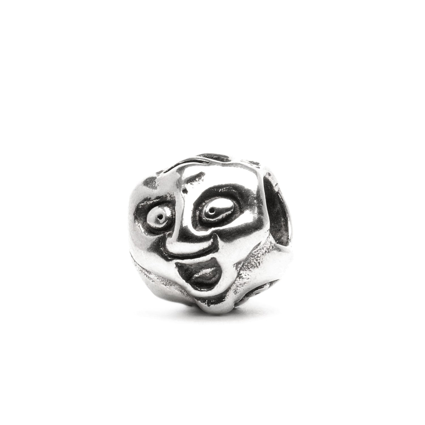 Bead Caras