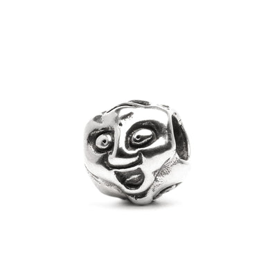 Bead Caras