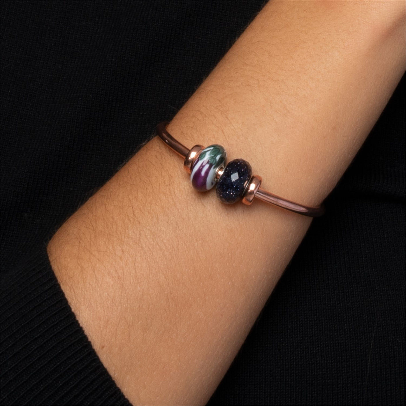 Espaciador de Cobre (2 pcs)