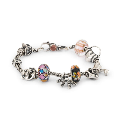 Bead Mundo de Maravillas
