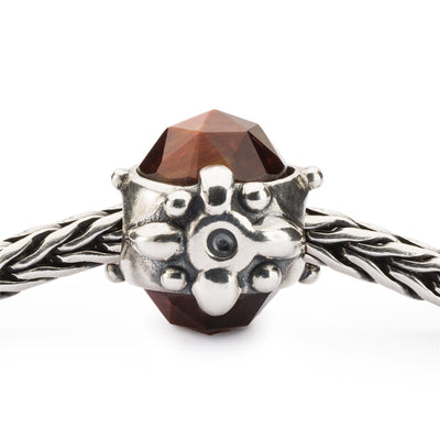 Bead Cuna de la Perseverancia