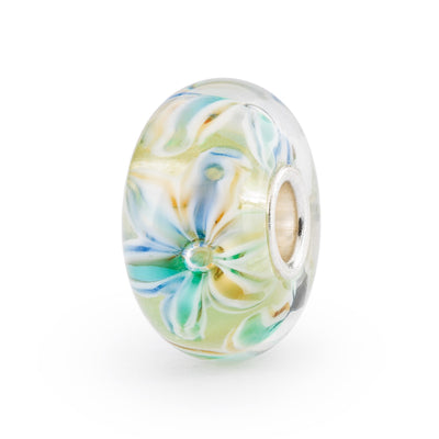 Bead Flor Cuento de Hadas