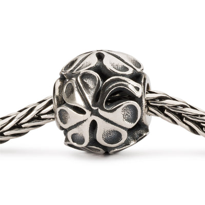 Bead Trébol
