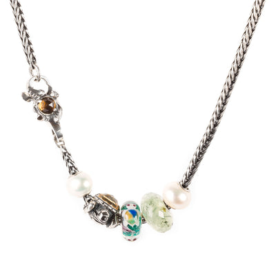 Bead Paso Constante