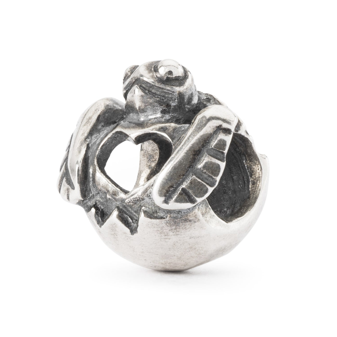 Bead Fuerza de Vida