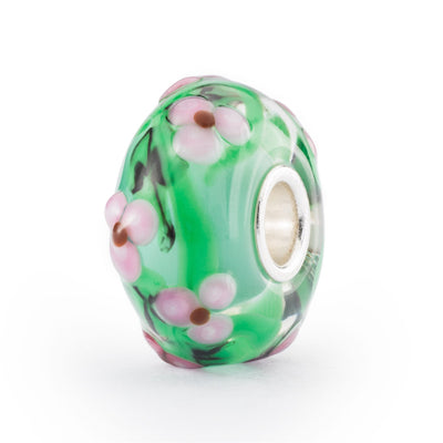 Bead Jardin de Rosas Encantado