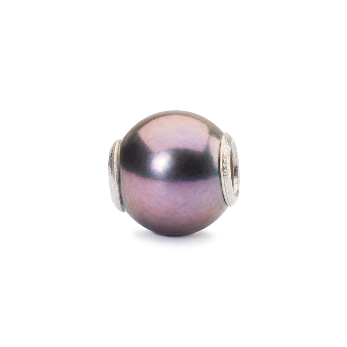 Bead Perla Pavorreal