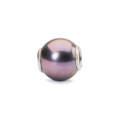 Bead Perla Pavorreal