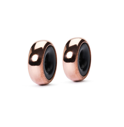 Espaciador de Cobre (2 pcs)