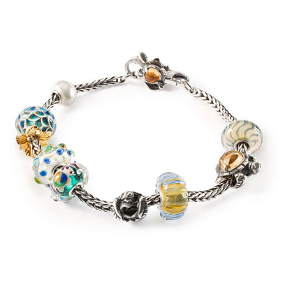 Bead Paso Constante