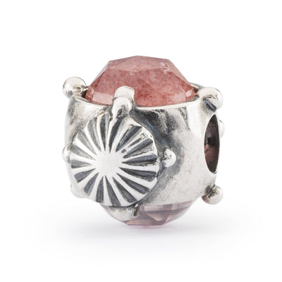 Bead Cuna del Corazón