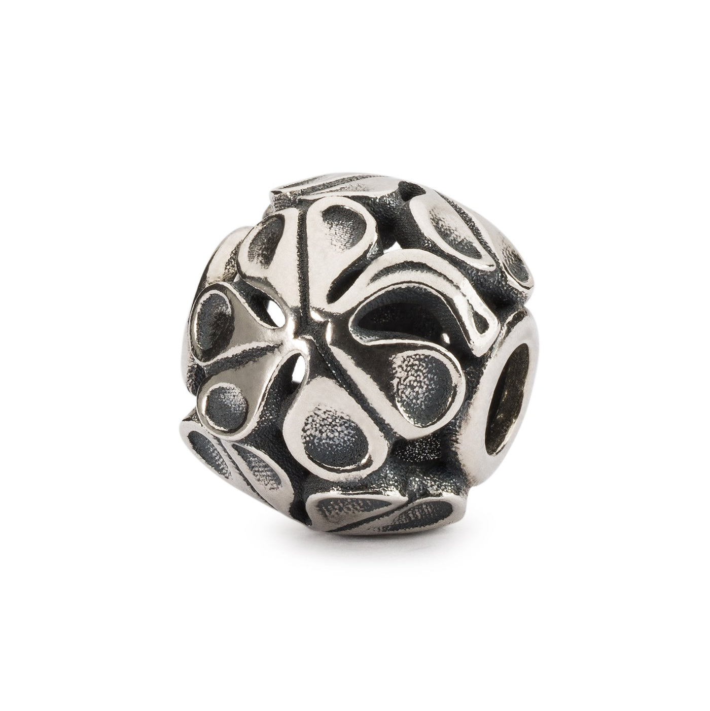 Bead Trébol