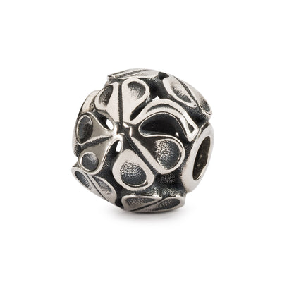 Bead Trébol