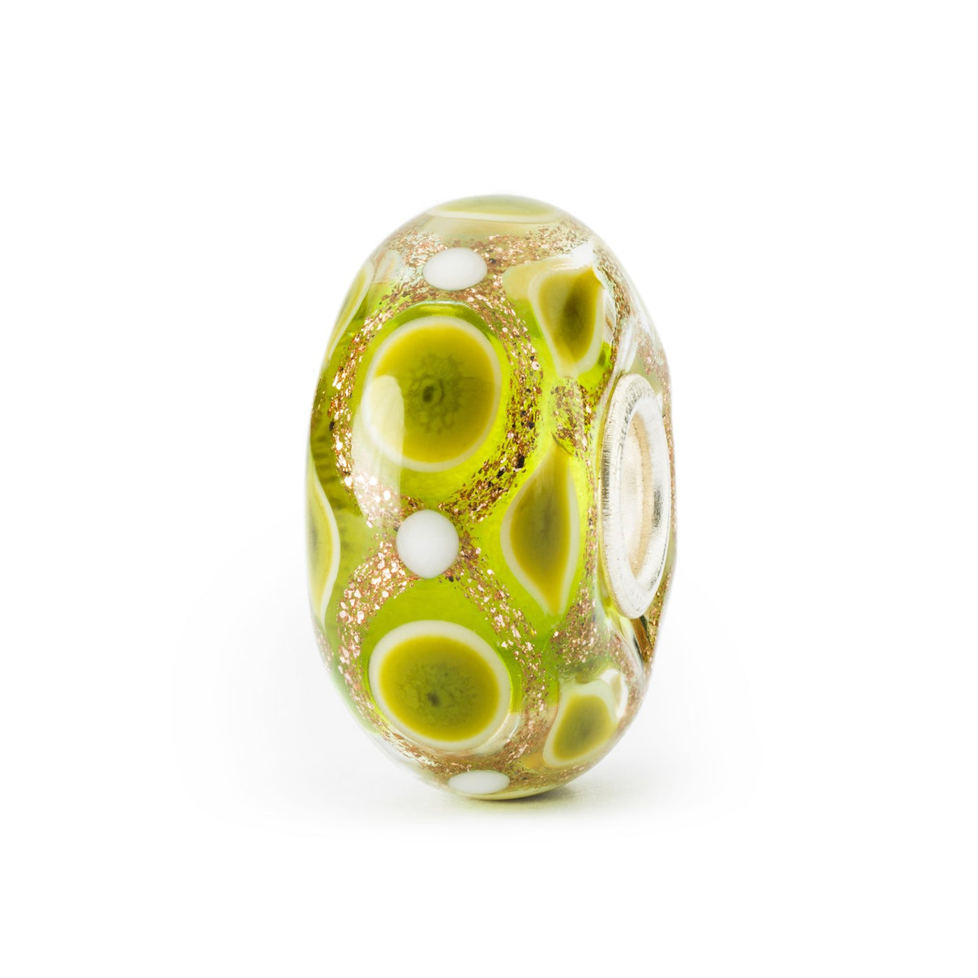 Bead Tranquilidad