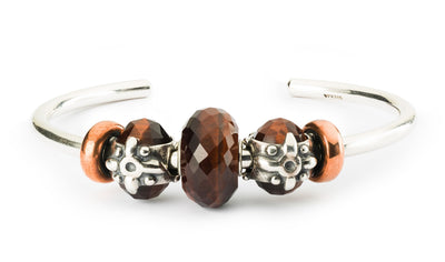 Bead Cuna de la Perseverancia