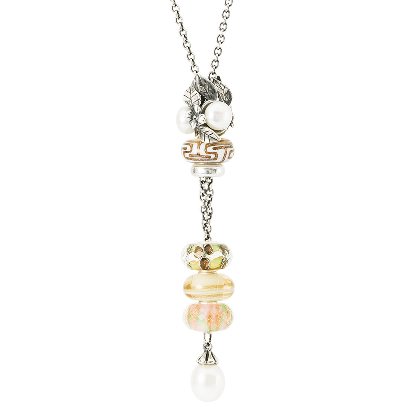 Bead Serenidad