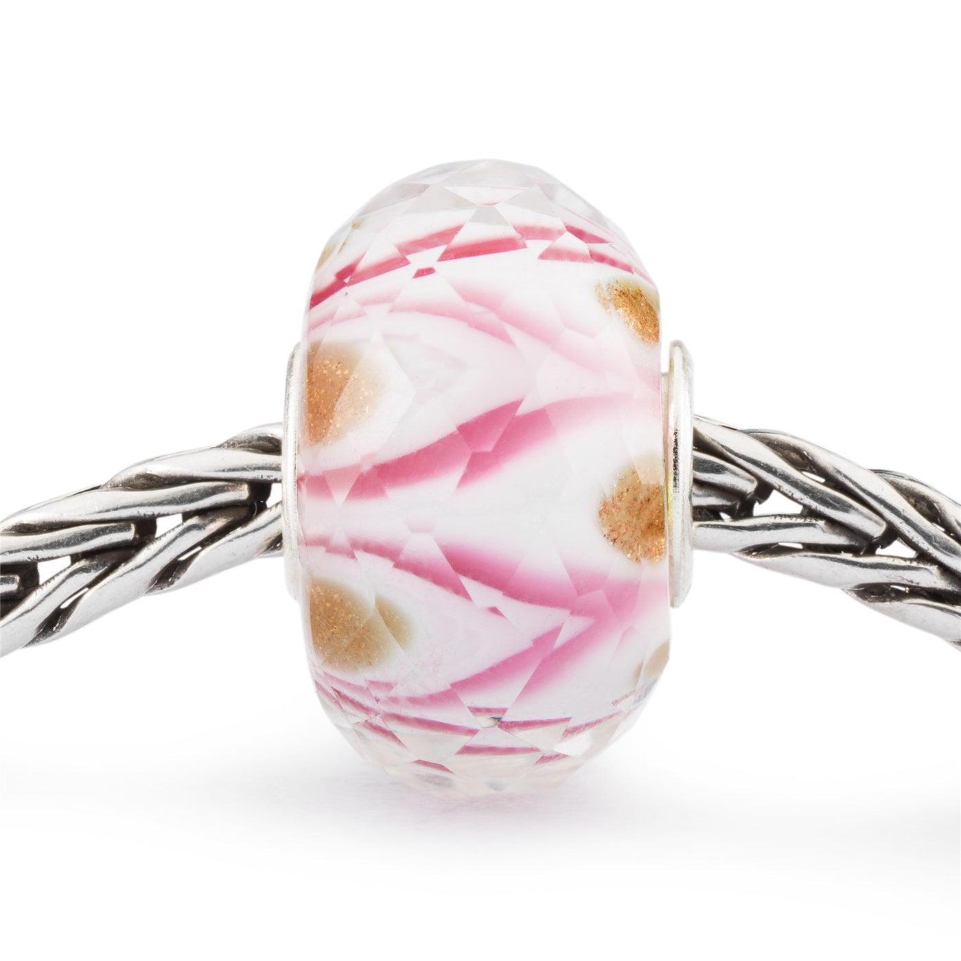 Bead Sinfonía Rosa