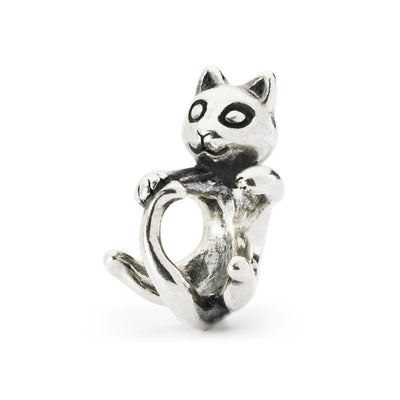 Bead Gato Alegre