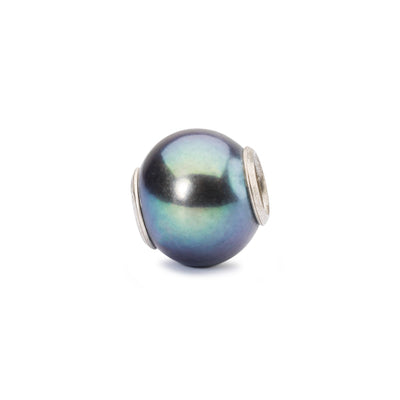 Bead Perla Pavorreal