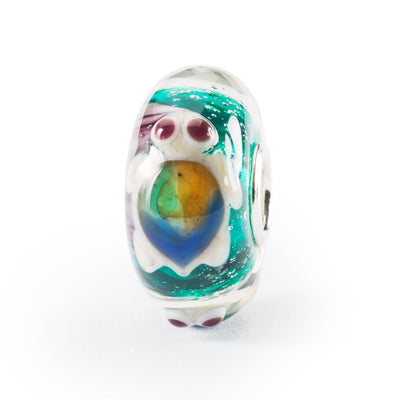 Bead Paso Constante