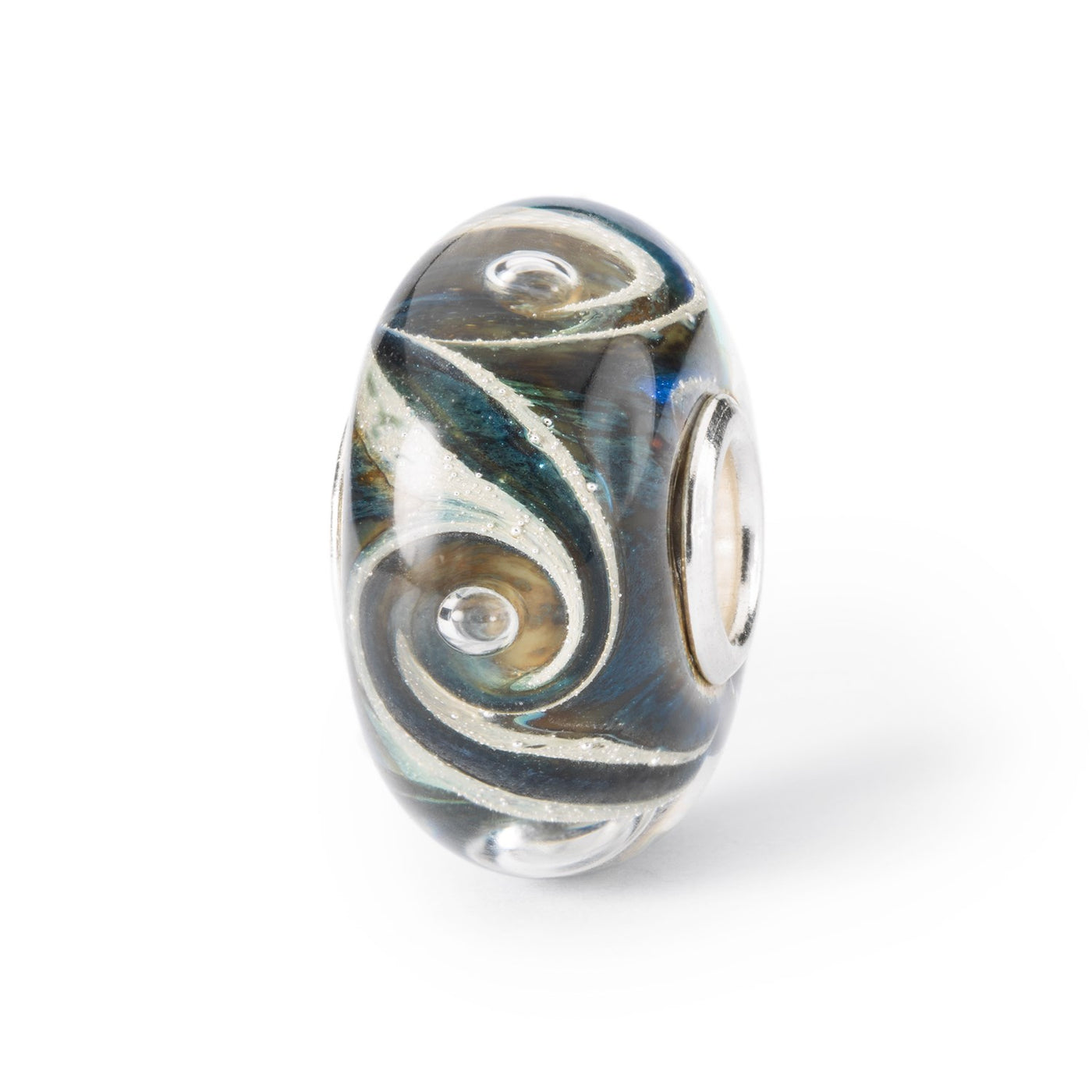 Bead Viento de Otoño